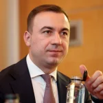 Bogdan Ivan: Cei care au ținut la sertar proiectul pentru ridicarea fundului brațului Bala trebuie să răspundă