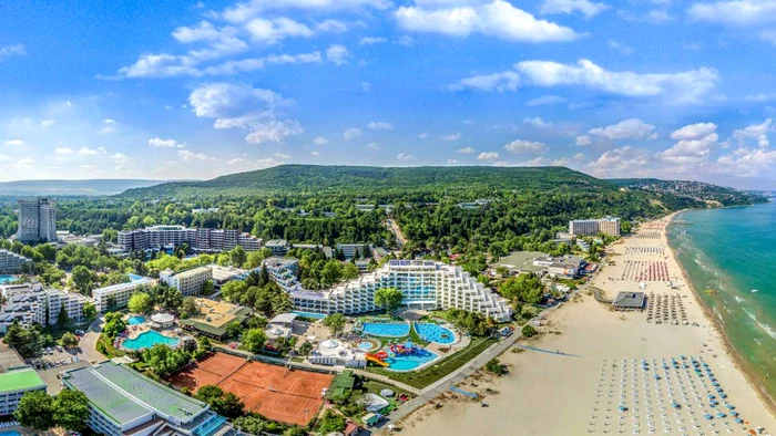 România, pe ultimul loc în UE: 61,4% dintre români nu-și permit o săptămână de vacanță