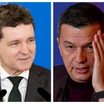 Sorin Grindeanu transmite solidaritate Spaniei în criza de la Ceuta: „Ne-a fost alături când a contat”