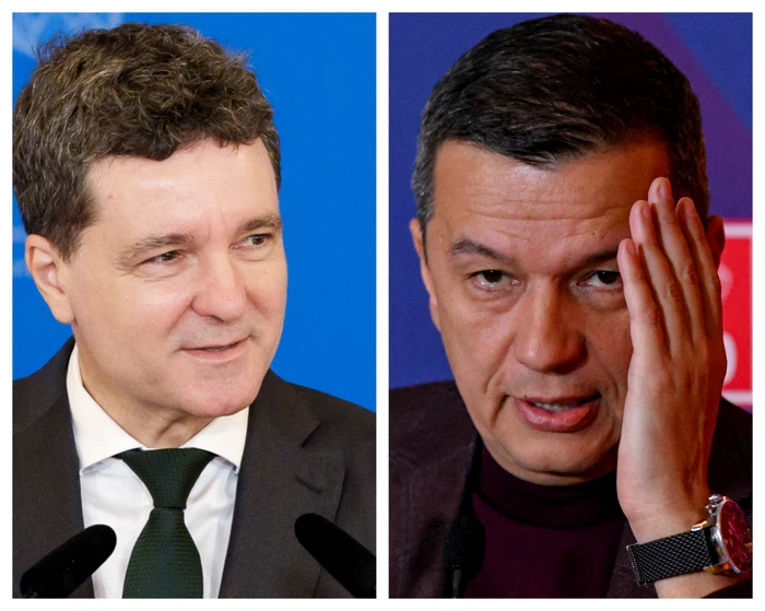 Sorin Grindeanu transmite solidaritate Spaniei în criza de la Ceuta: „Ne-a fost alături când a contat”