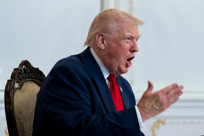 Documente desecretizate arată cum a fost marginalizată ancheta FBI privind legăturile lui Trump cu Rusia