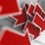 Inflaţia a scăzut la 8,16% în iulie; tendinţa de scădere continuă pe fondul efectului de bază