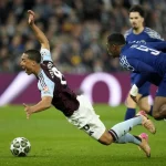 PSG și Aston Villa se întâlnesc în Supercupa Europei, la Salzburg