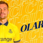 Darius Olaru a oferit o pasă de gol, dar Union Saint-Gilloise a fost eliminată de Bodo/Glimt