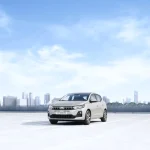 Dacia a deschis comenzile pentru Sandero Hybrid 155 în România; prețuri de la 19.700 euro