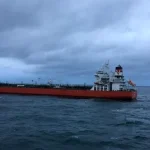 Rusia accelerează livrările de țiței către Asia prin Ruta Maritimă a Nordului