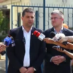 Mina de grafit de la Baia de Fier va fi redeschisă; primele exploatări ar putea începe în 2028