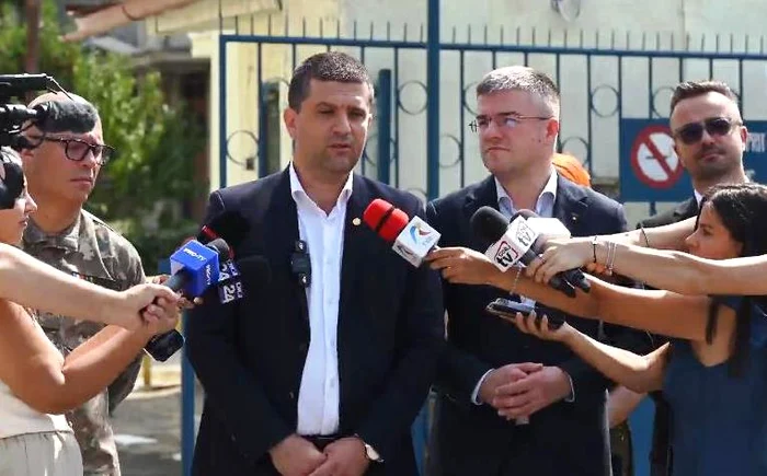 Mina de grafit de la Baia de Fier va fi redeschisă; primele exploatări ar putea începe în 2028