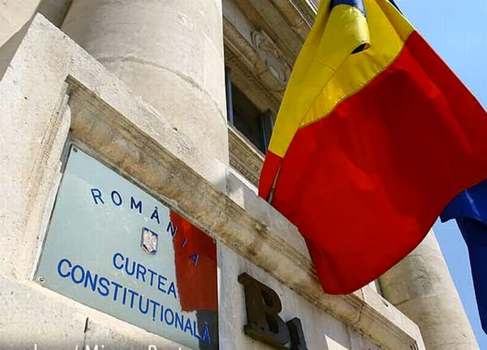 CCR instituie măsuri temporare pentru reducerea consumului de energie electrică până la 31 august