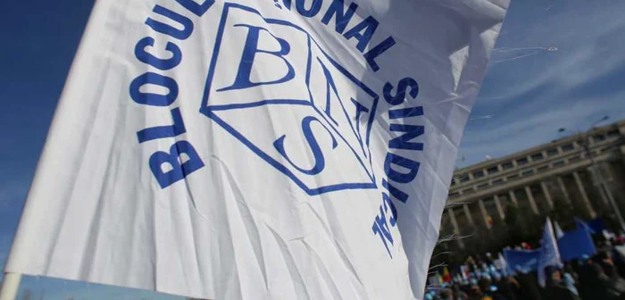 BNS cere revizuirea Constituției și referendumul pentru includerea stării de alertă după criza energetică
