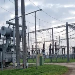 Bilanț energetic 2010–martie 2026: aproape 9.932 MW instalați, dar doar +2.021 MW net. Cum s-a schimbat structura sistemului