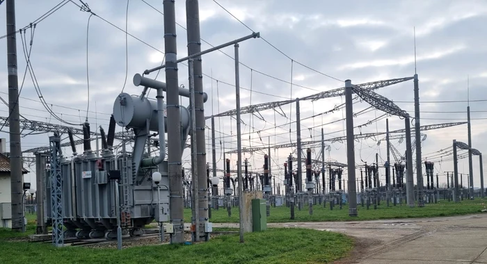 Bilanț energetic 2010–martie 2026: aproape 9.932 MW instalați, dar doar +2.021 MW net. Cum s-a schimbat structura sistemului