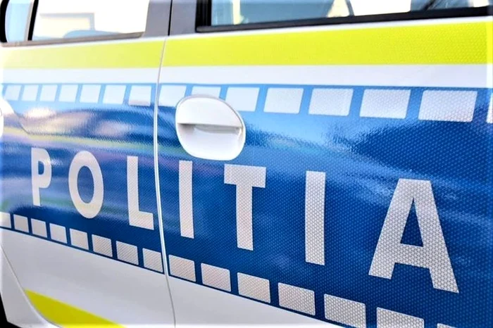 Tânăr rănit cu o sticlă spartă în Sectorul 5; agresorul, reținut 24 de ore