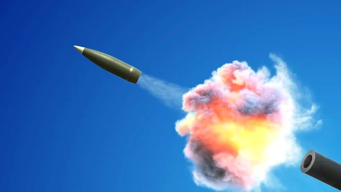 Uzina Mecanică Sadu începe discuții cu US Ballistics pentru o linie de producție de muniție