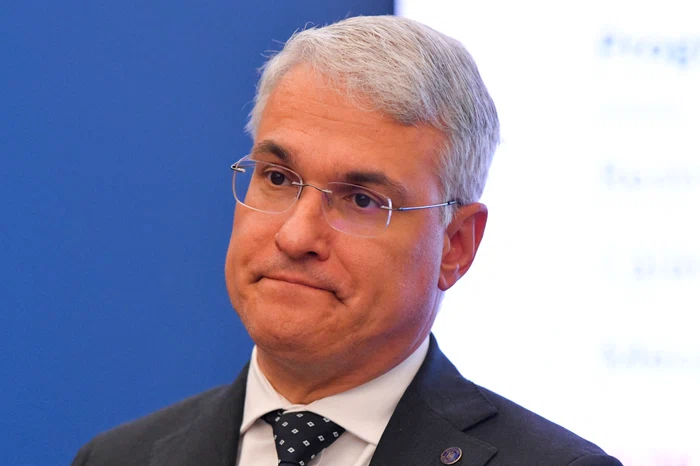 Sindicatele avertizează: Nu acceptăm înțelegeri în spate. Nemulțumiri majore pe Legea salarizării