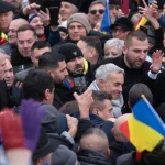 Newsweek a publicat și apoi a retras un editorial care cerea sprijinul SUA pentru Călin Georgescu