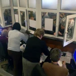 Reforma Codului administrativ: dispar birourile și apar noi niveluri de carieră și funcții de conducere