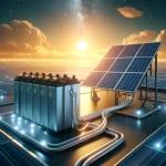 Casa Verde Baterii 2026: cine poate primi finanțare și cât costă o baterie pentru locuință