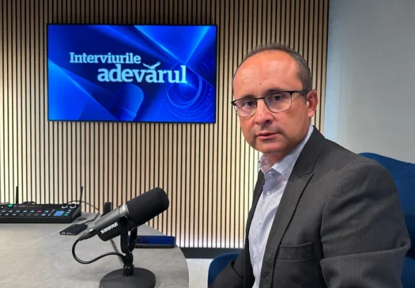 România va înlocui energia pierdută de la Unitatea 2 Cernavodă în principal prin importuri, spune Bușoi