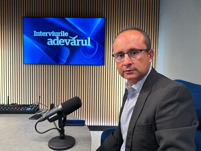 România va înlocui energia pierdută de la Unitatea 2 Cernavodă în principal prin importuri, spune Bușoi