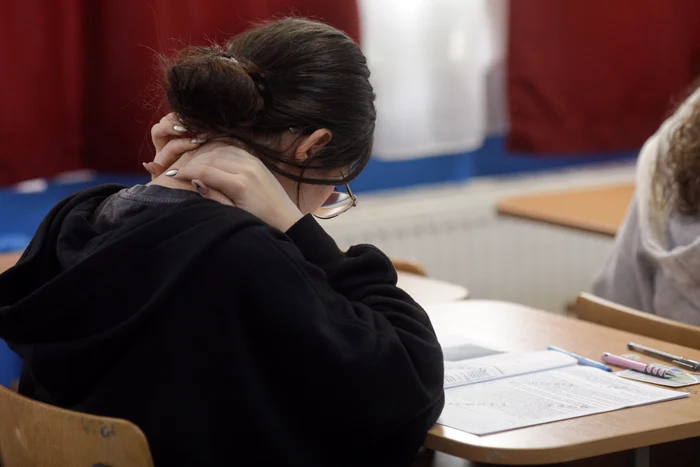Ministerul Educației propune schimbări la Evaluarea Națională și Bacalaureat 2027; examenele ar putea începe mai devreme