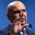 România rămâne la rating investment grade, dar plătește în continuare dobânzi mari; ce măsuri cer agențiile