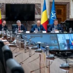 Bolojan: Circa 4.500 de proiecte PNRR încă nerecepționate; autoritățile trebuie să accelereze recepțiile