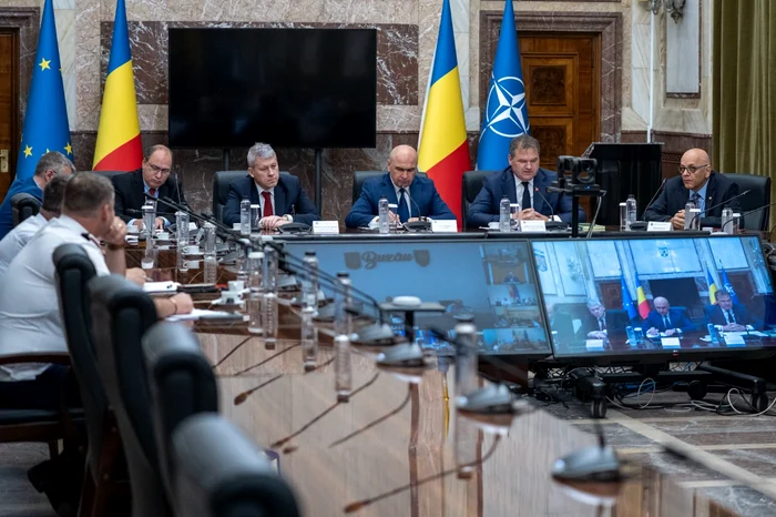 Bolojan: Circa 4.500 de proiecte PNRR încă nerecepționate; autoritățile trebuie să accelereze recepțiile