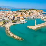 Alertă în Grecia: virusul West Nile se extinde rapid — 45 de cazuri noi și 9 decese în sezonul curent