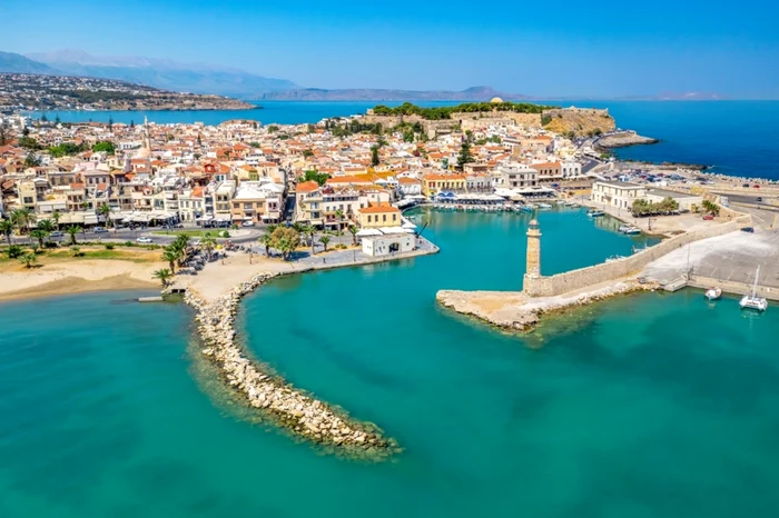 Alertă în Grecia: virusul West Nile se extinde rapid — 45 de cazuri noi și 9 decese în sezonul curent