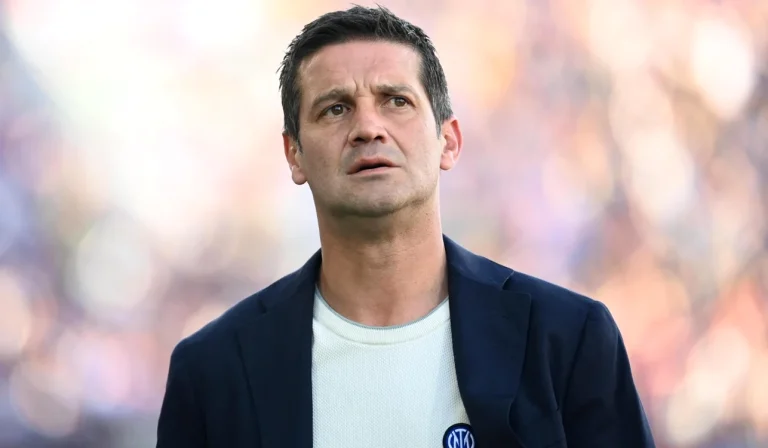 Start perfect pentru Chivu în Serie A: Inter învinge Cagliari cu 1-0 și are punctaj maxim
