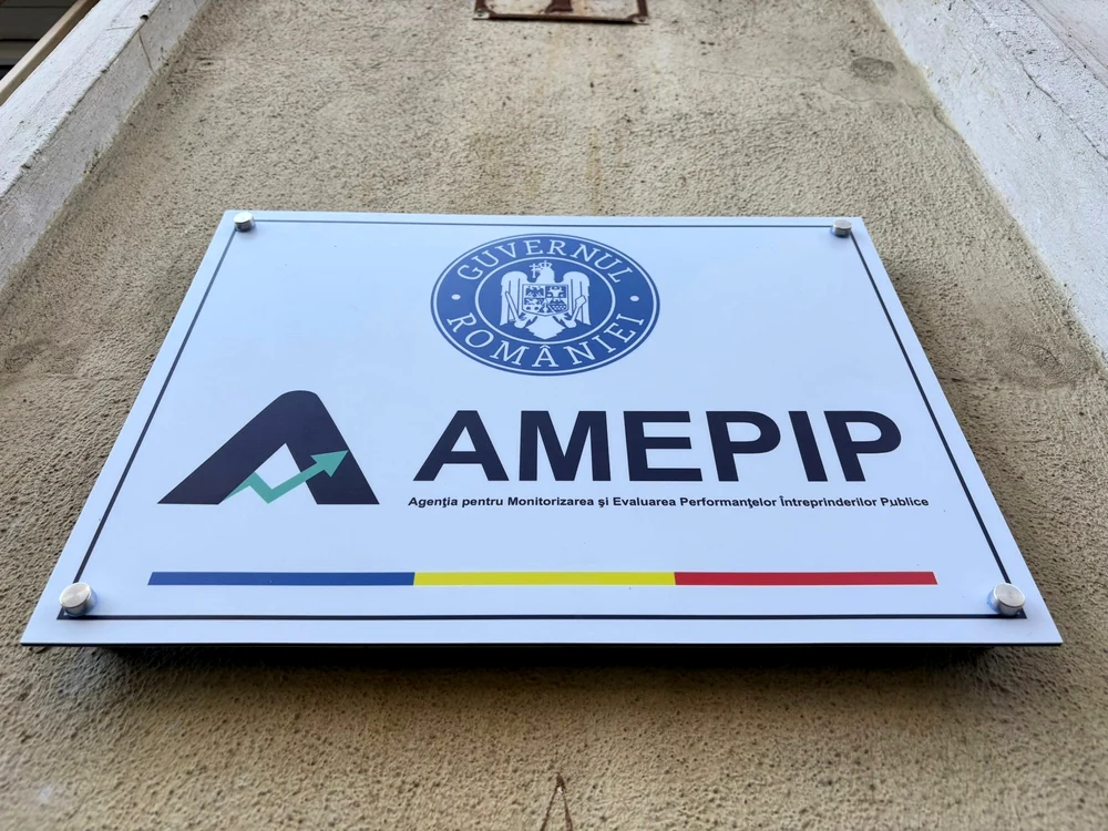 Mai multe angajate au reclamat hărțuire sexuală și morală la o companie de stat; raport în analiză la AMEPIP