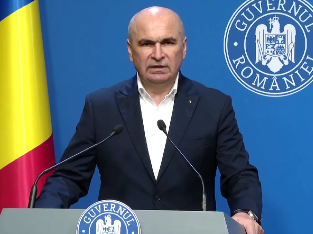 Guvernul interimar alocă aproape 23 milioane de lei pentru 22 de operatori locali: majorări salariale și angajări