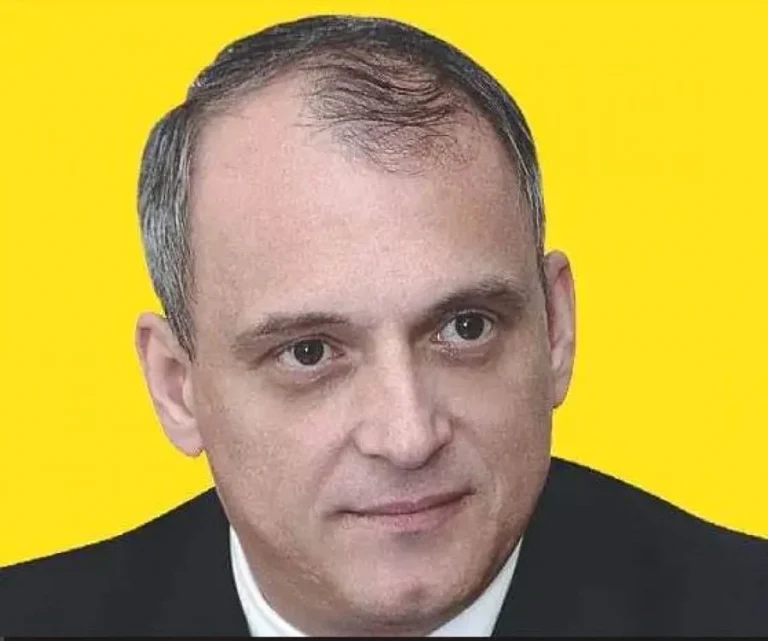 Interceptări DNA arată cum ar fi fost direcţionate contractele IT din judeţul Vaslui către AConnect