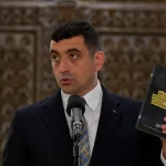 Conflict în zona suveranistă: PACE acuză AUR că racolează parlamentari pentru a elimina concurența