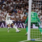 Mbappé: «Nu a existat un fotbalist mai bun decât mine» în sezonul 2025/2026