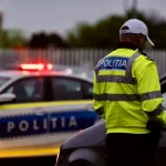 Viceprimarul din Stejari, cercetat după ce ar fi părăsit locul unui accident și s-ar fi încercat mușamalizarea