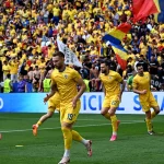 România debutează în Liga Națiunilor pe 25 septembrie: detalii despre bilete și sancțiune UEFA