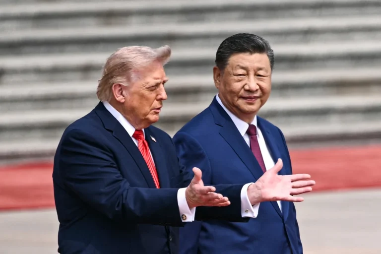 China amenință să anuleze summitul Xi–Trump dacă SUA aprobă noi vânzări de armament către Taiwan