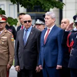 Predoiu, mesaj de Ziua Pompierilor: apreciază profesionalismul și cere tehnologii antidronă