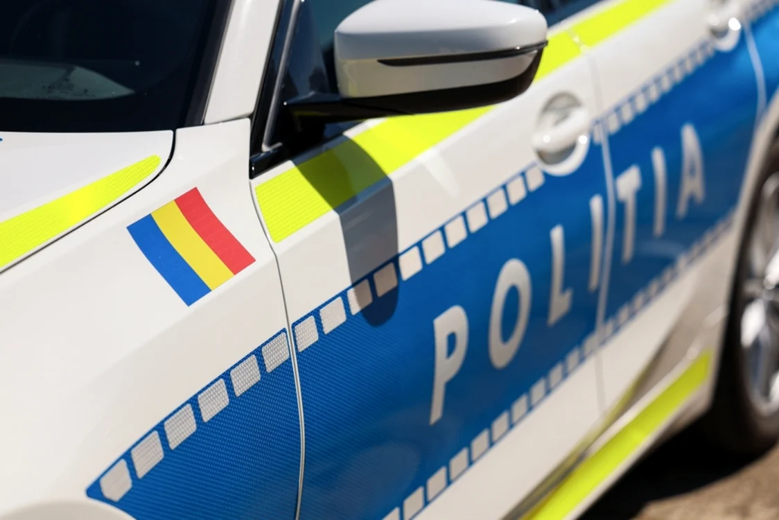Femeie din Constanța forțată să urce într-o mașină de cinci persoane; printre suspecți, sora și fostul iubit