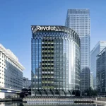Revolut confirmă scurgere de date după un e‑mail fraudulos: documente de identitate și istorice de tranzacții compromise