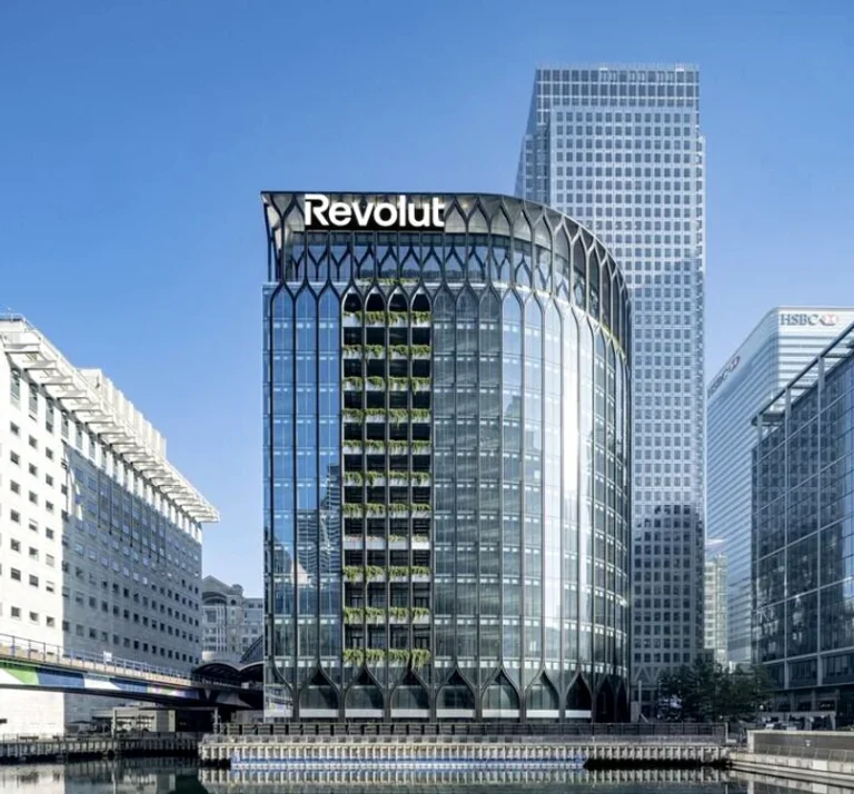 Revolut confirmă scurgere de date după un e‑mail fraudulos: documente de identitate și istorice de tranzacții compromise