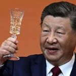 Xi Jinping propune consolidarea legăturilor economice și tehnologice între statele BRICS
