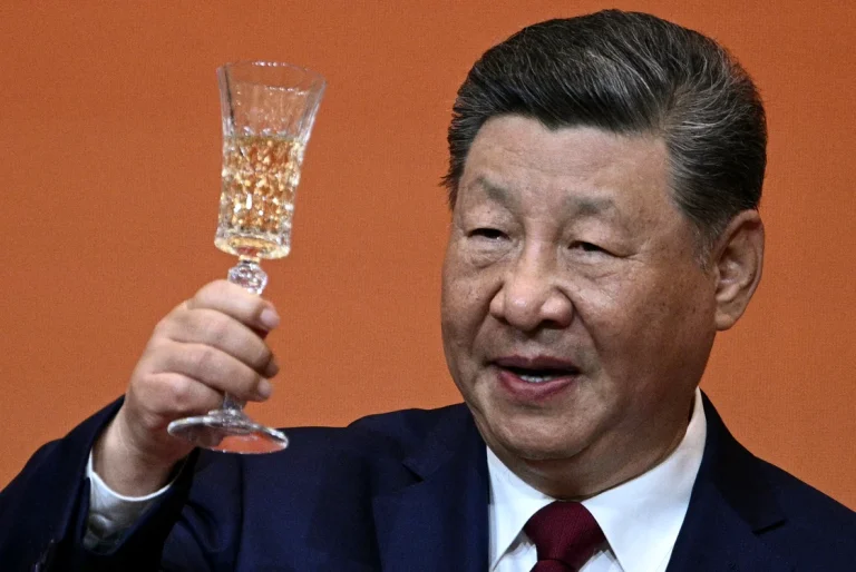 Xi Jinping propune consolidarea legăturilor economice și tehnologice între statele BRICS