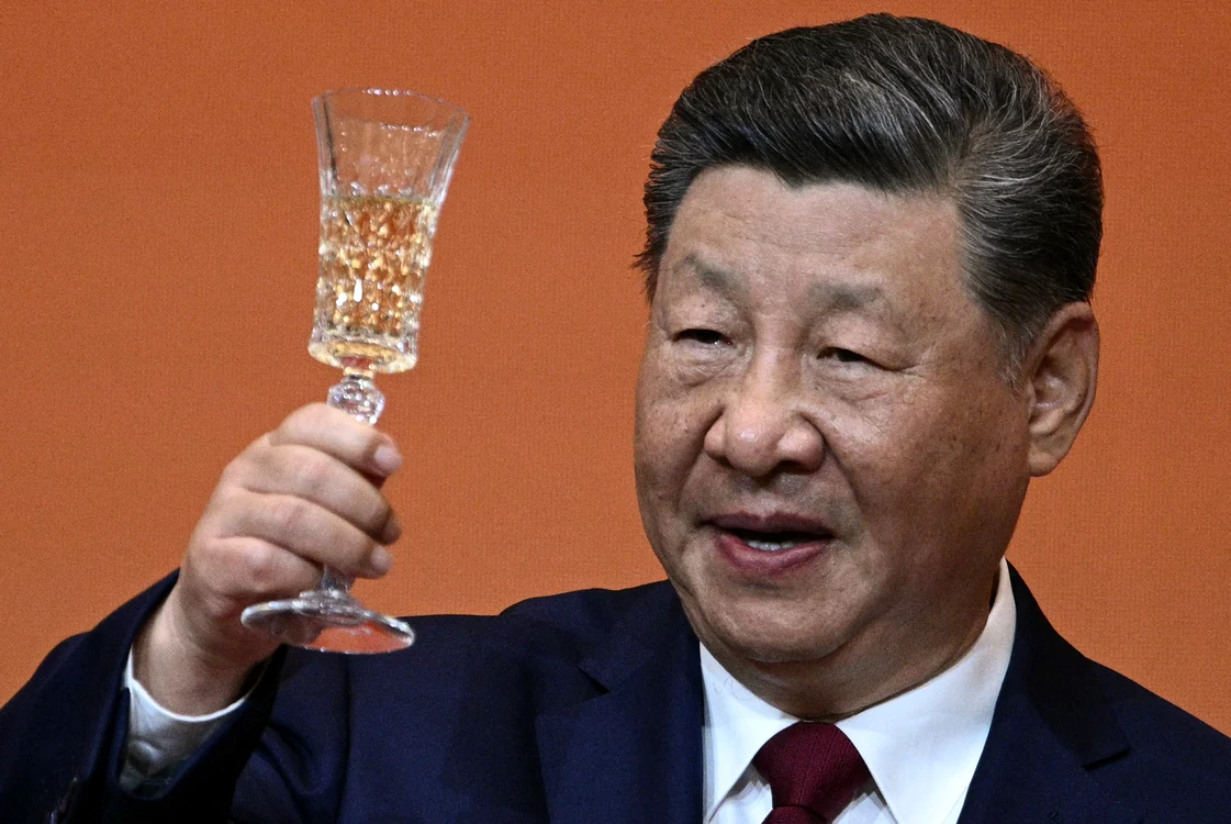 Xi Jinping propune consolidarea legăturilor economice și tehnologice între statele BRICS