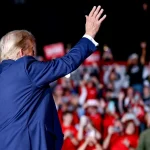Alegerile din SUA 2026: democrații pot profita de scăderea popularității lui Trump, dar republicanii au avantaje structurale
