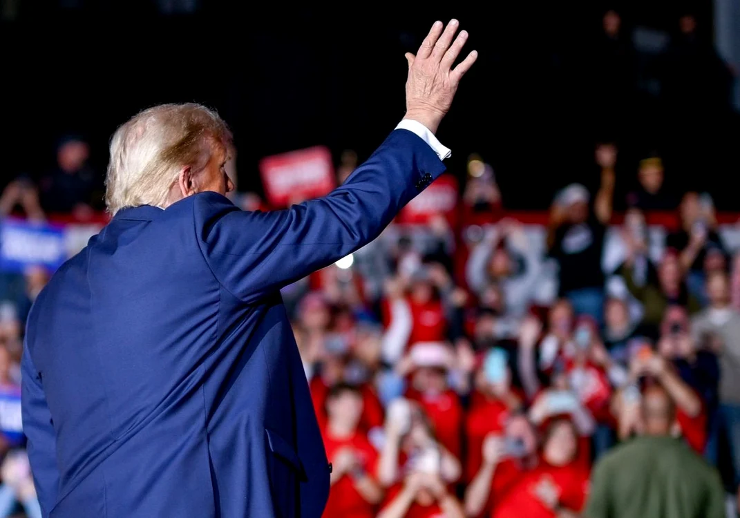 Alegerile din SUA 2026: democrații pot profita de scăderea popularității lui Trump, dar republicanii au avantaje structurale
