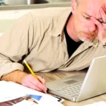 O nouă criză financiară? Cum se prezintă România în 2026 comparativ cu 2008