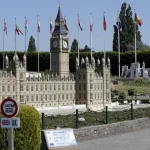 Liderii Scoției, Țării Galilor și Irlandei de Nord semnează o declarație comună privind dreptul la autodeterminare